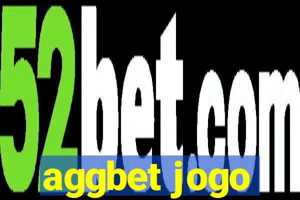 aggbet jogo